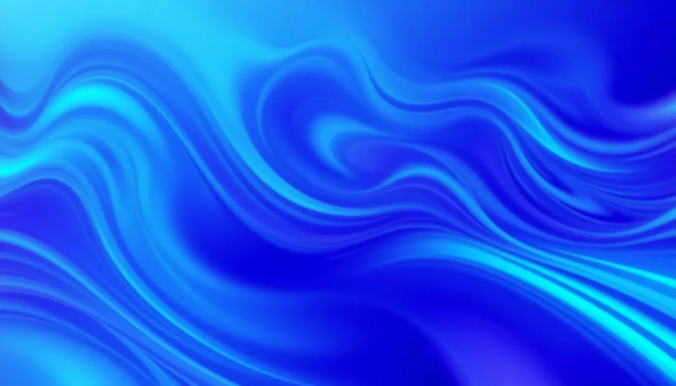 CTA background