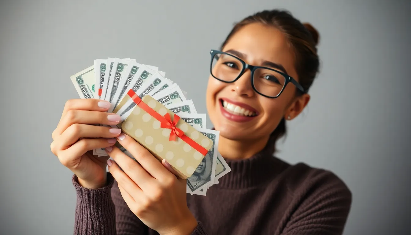 Reward claiming process