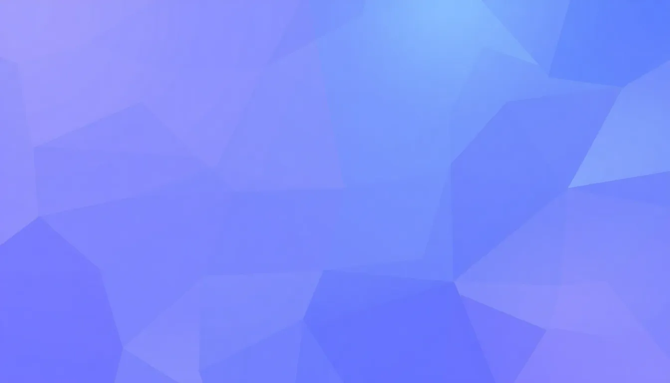 Background pattern